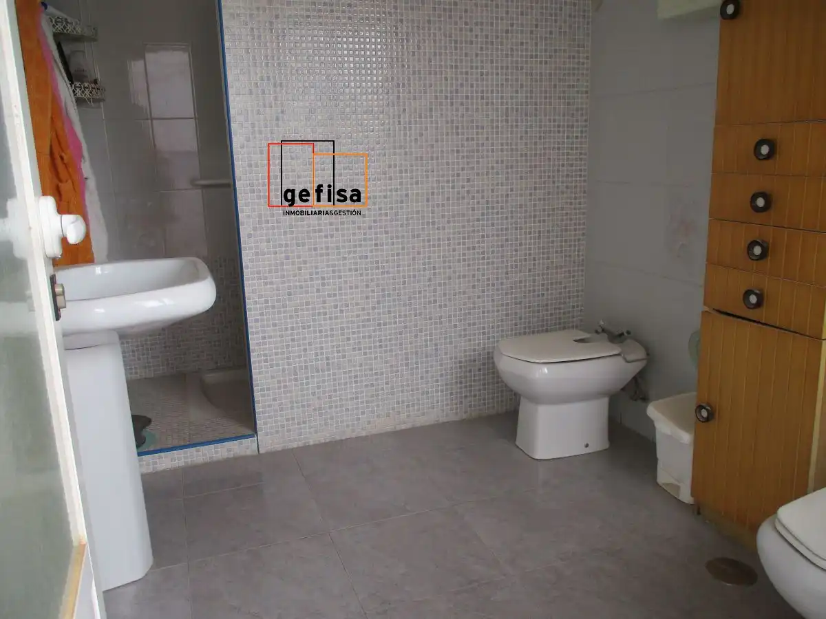 House for sale in Valdepeñas, imagen 12