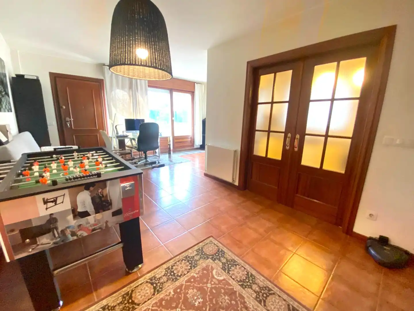 Casa o chalet en venta en Castro-Urdiales con Calefacción y Piscina comunitaria