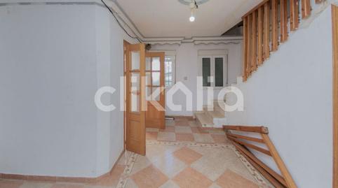 Foto 4 de Casa o xalet en venda a Haza Grande, Granada