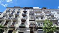 Exterior view of Flat for sale in Santander  with Heating