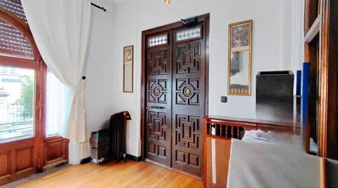 Foto 4 de Edifici en venda a Legazpi, Gipuzkoa