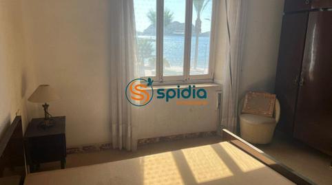 Foto 3 de Edifici en venda a Paseo Parra, Casco Antiguo, Murcia