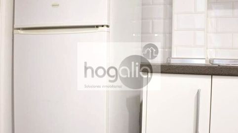 Photo 5 of Flat for rent in Los Remedios, Sevilla Capital