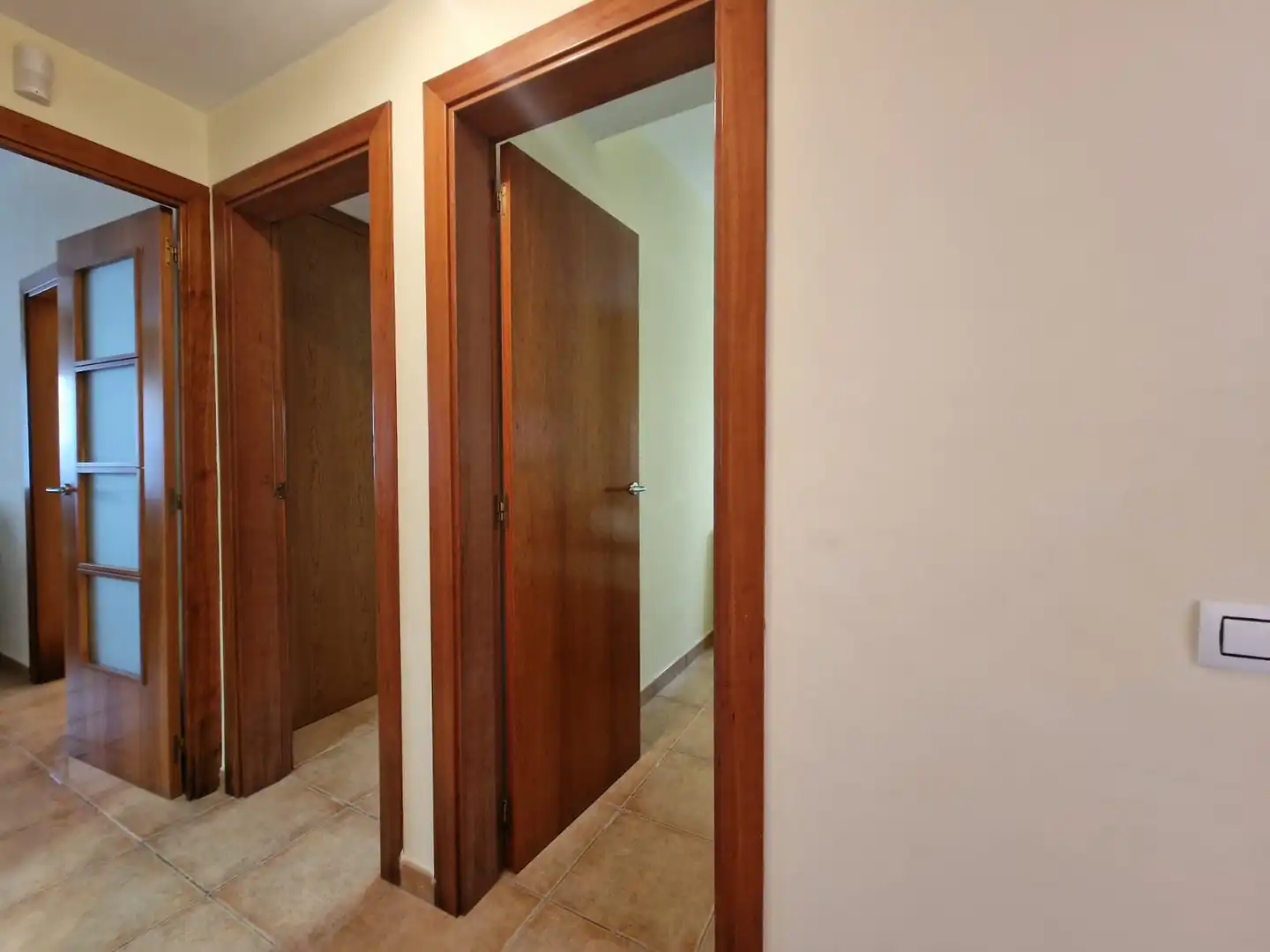 Detached homes for sale in Cunit  with Air Conditioner, Heating and Private garden