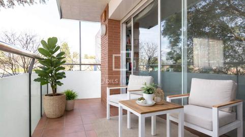 Foto 2 de Piso en venta en Centre, Sant Just Desvern