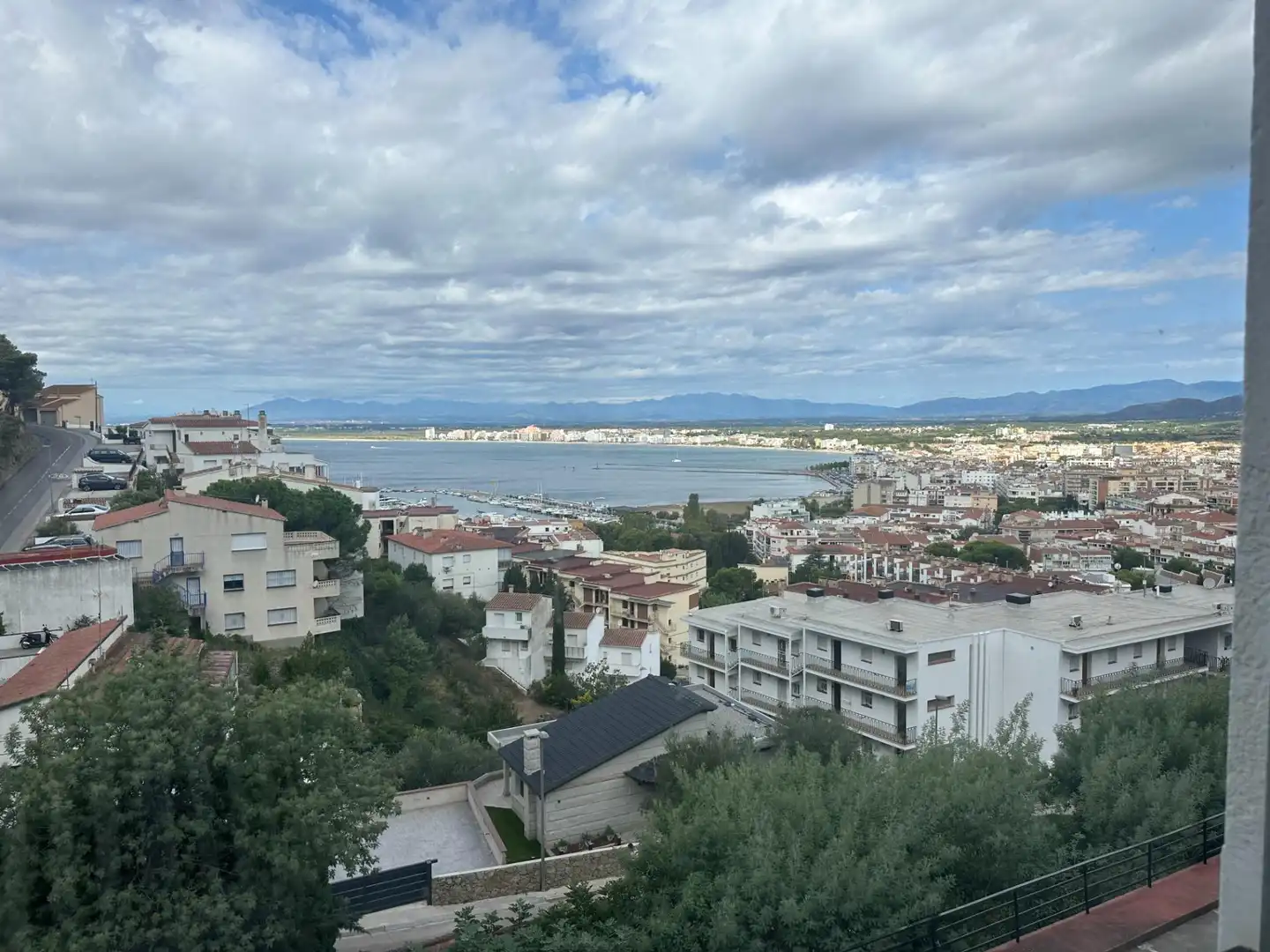 Piso en venta en DE LA PUJADA DEL PUIG ROM, imagen 36