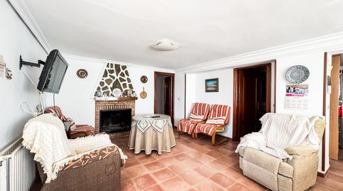 Photo 2 of Country house for sale in Calle Los Carriones, 2, Castilléjar, Granada