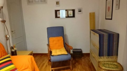 Foto 4 de Apartamento de alquiler en Carrer de L'almirall Barceló, La Barceloneta, Barcelona Capital