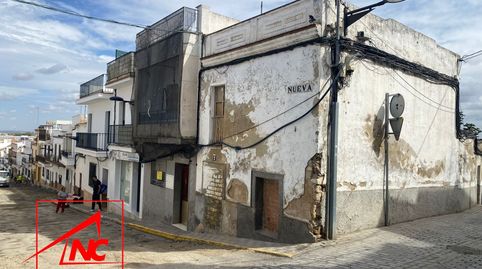 Foto 3 de Pis en venda a Las Cabezas de San Juan, Sevilla