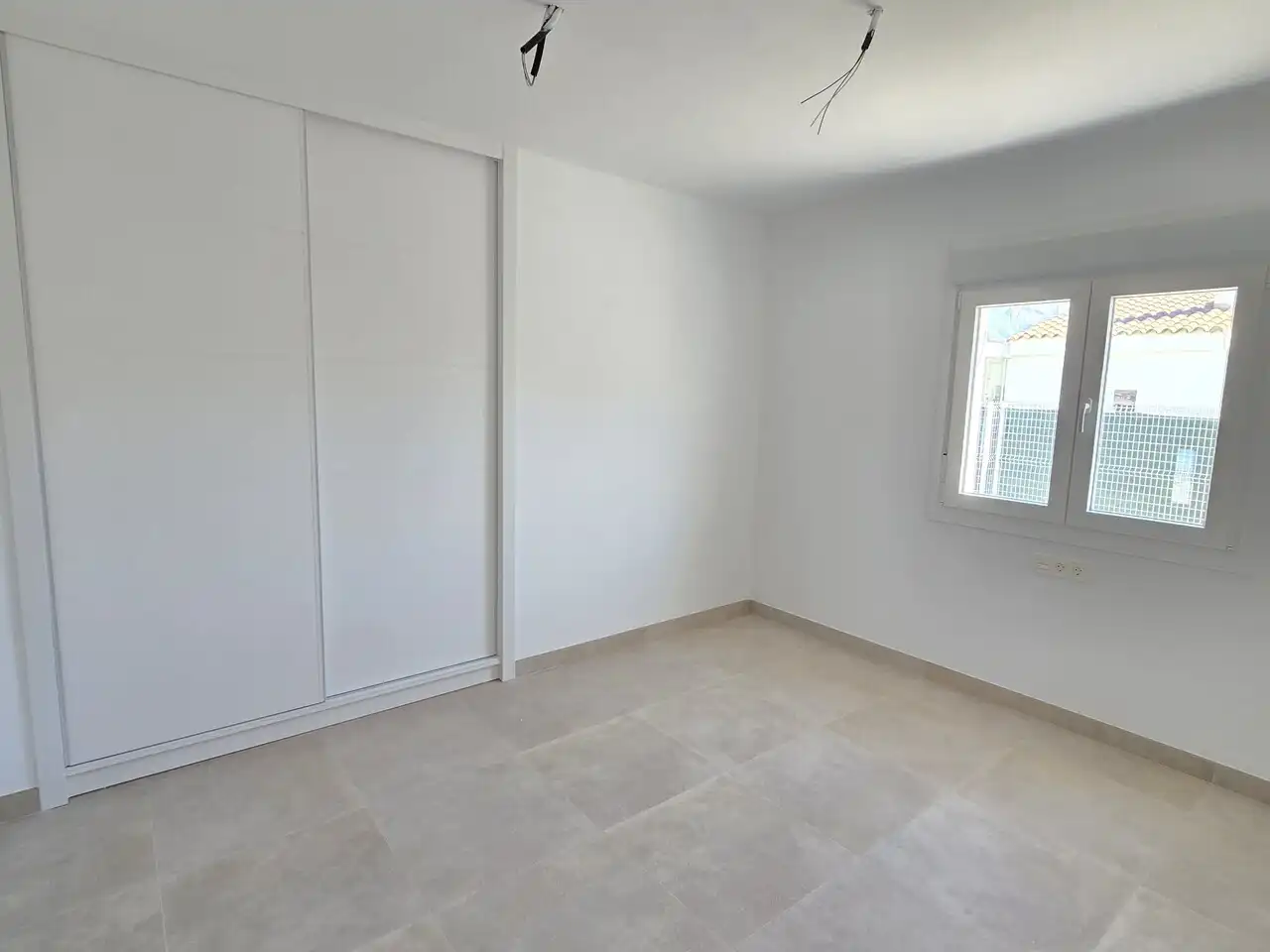Maison avec piscine à vendre à Viñuela, imagen 26