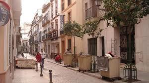 Photo 2 of Building for sale in Arenal - Museo, Sevilla