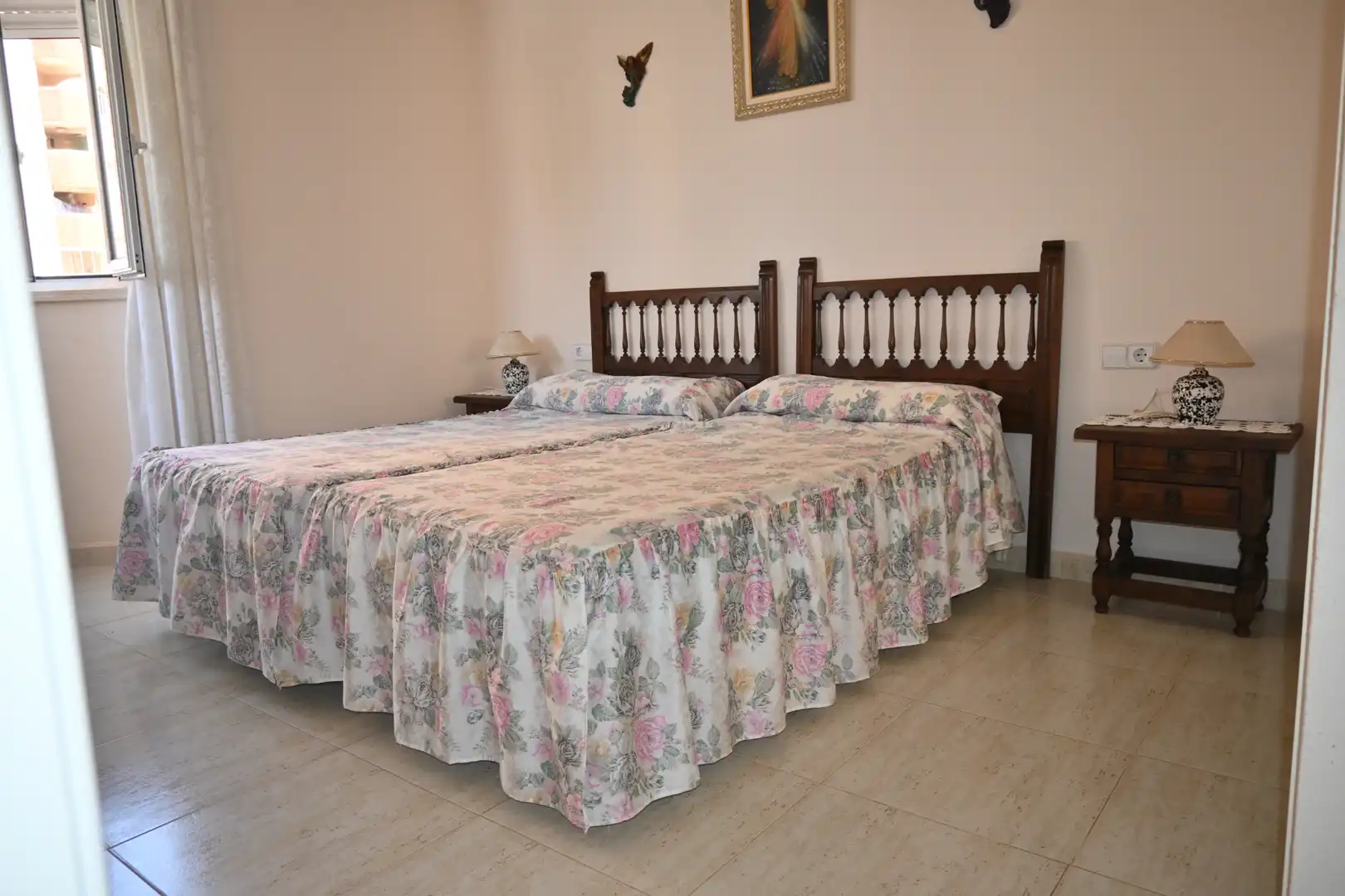 Apartament amb piscina en venda a Calle G 1G, imagen 19