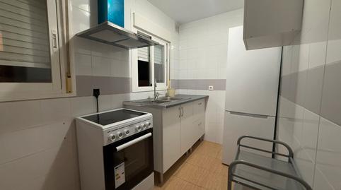 Foto 5 de Pis de lloguer a Calle Loja, 2, Sector Sur, Córdoba