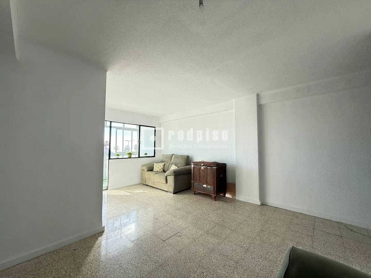 Piso en venta en Parque Ayala - Jardín de la Abadía - Huelín
