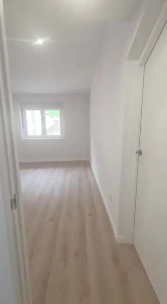 Habitación de Piso en venta en Cudillero con Horno