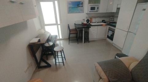 Photo 2 of Apartment for sale in Viveiro, Lugo