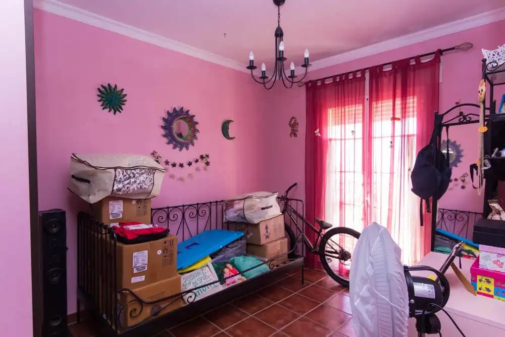 Haus zum Verkauf in Ctra Sanlúcar - Cuatro Pinos, imagen 24