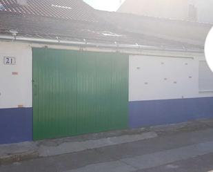 Garage to rent in N/A, -1, Navales