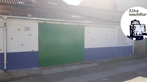 Imatge 1 de l'anunci