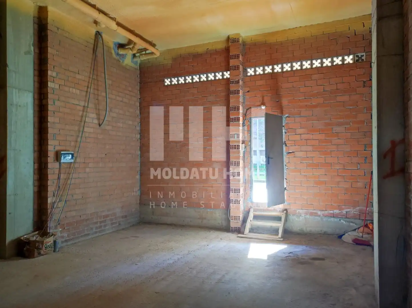 Local comercial en venda a Plaza Agustinas, imagen 5