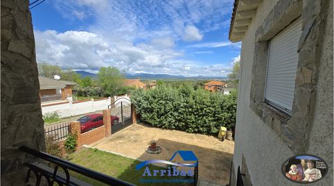 Photo 4 of Houses for sale in Escalona, Toledo