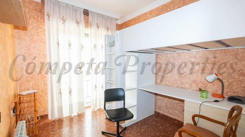 Foto 5 de Apartamento en venta en Urbanización Santa Rosa, Torrox
