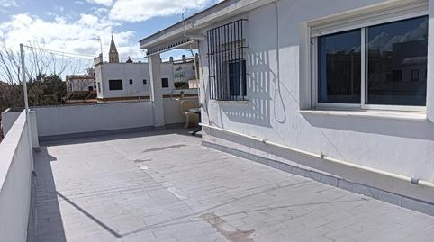 Foto 2 de Edifici en venda a Playa de la Regla, Cádiz