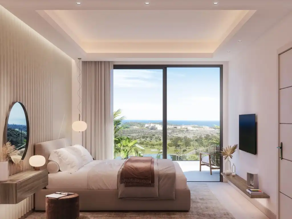 Villa mit Pool zum Verkauf in Mijas pueblo, imagen 7