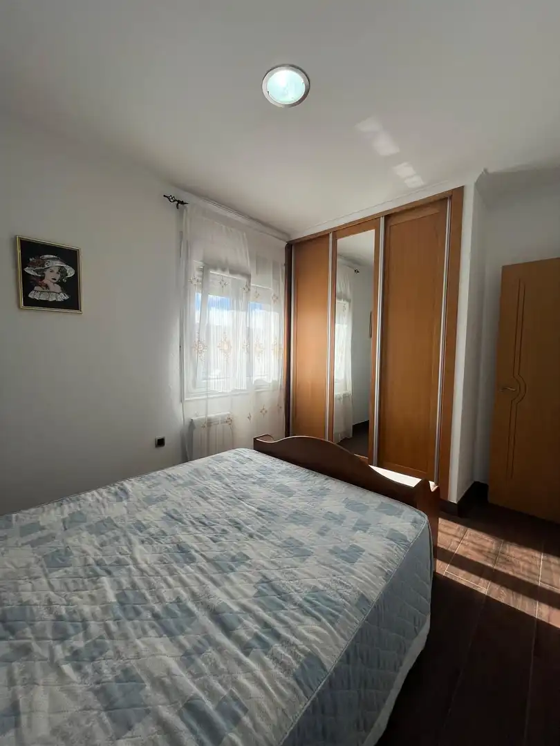 Maison avec jardin à vendre à Miño, imagen 59