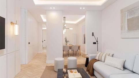 Foto 4 de Piso en venta en Calle Tetuán, Sol, Madrid