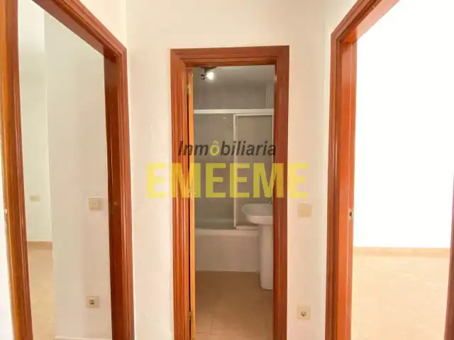Wohnung mit Aufzug zum Verkauf in Centro, imagen 13