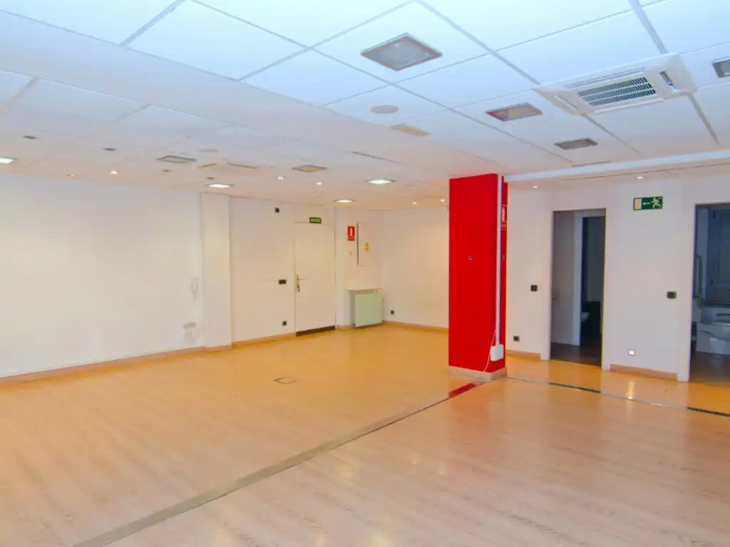 Apartament amb ascensor en venda a Calle Maria Zambrano, imagen 19