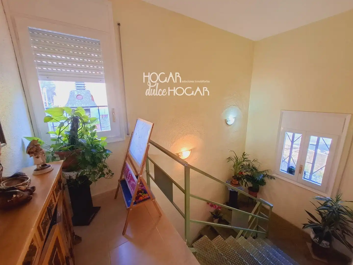 Casa o chalet en venta en Calafell con Calefacción