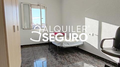 Photo 2 of Flat to rent in Olegario Domarco Seller, San Crispín, Alicante