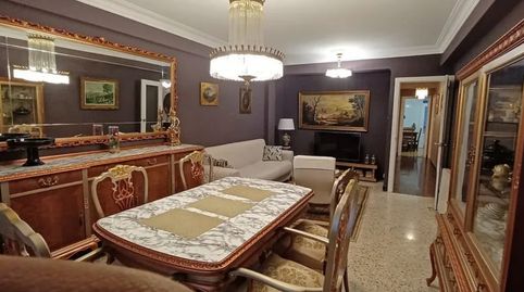 Photo 2 of Flat for sale in Canido, Ferrol