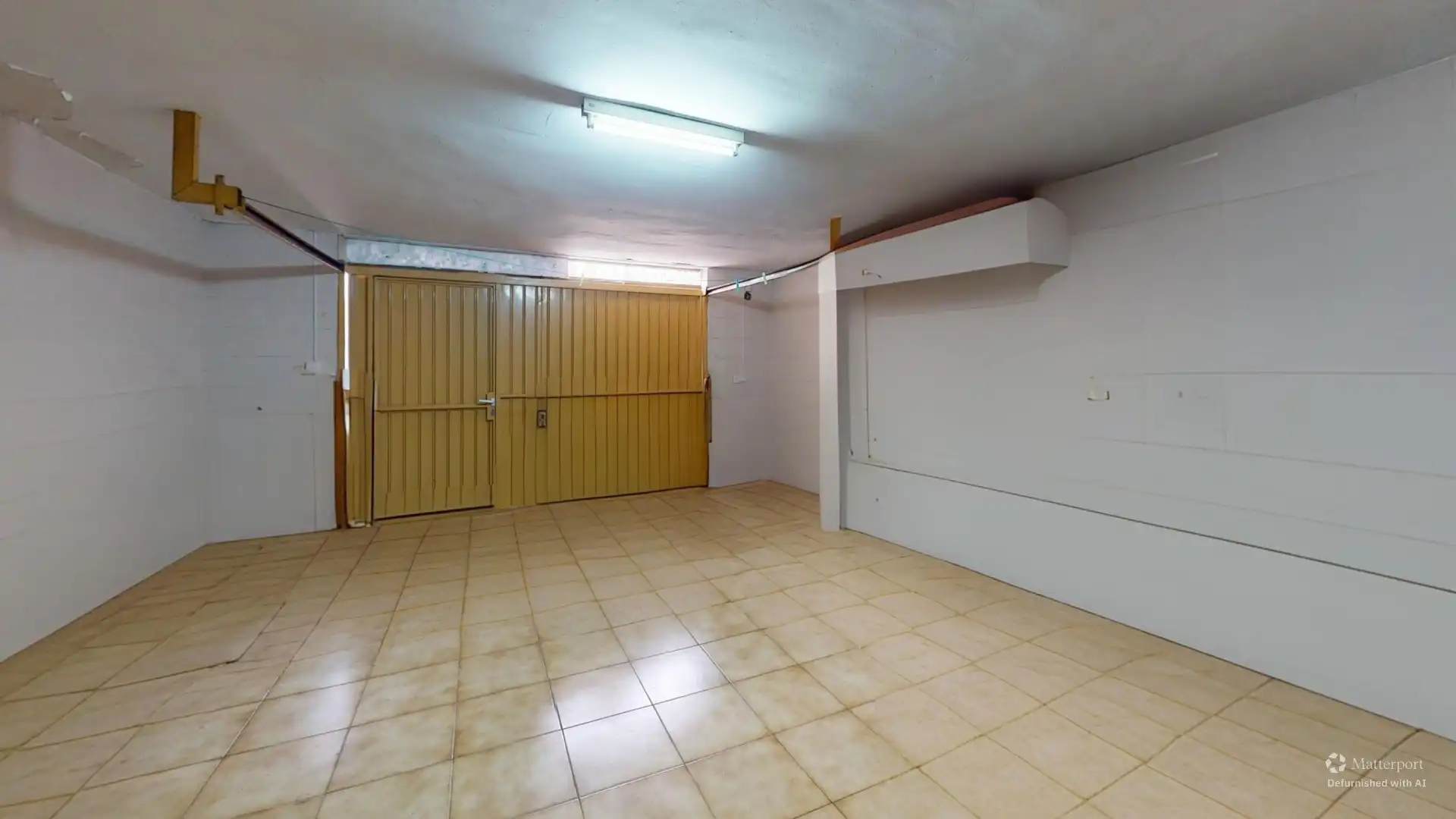 Casa o chalet en venta en Alicante / Alacant con Aire acondicionado, Jardín privado y Terraza