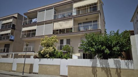 Photo 2 of Flat for sale in Coma-ruga platja, El Vendrell