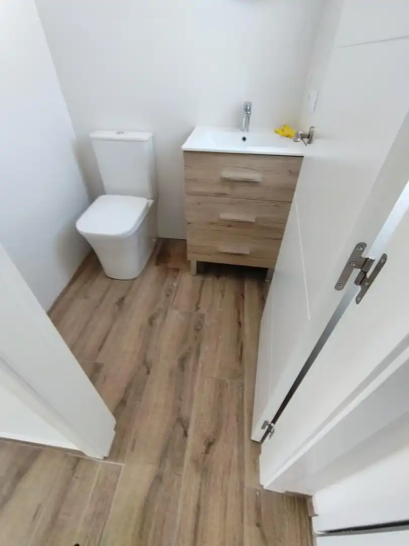 Villa avec piscine à vendre à Barrio Nuevo, imagen 19