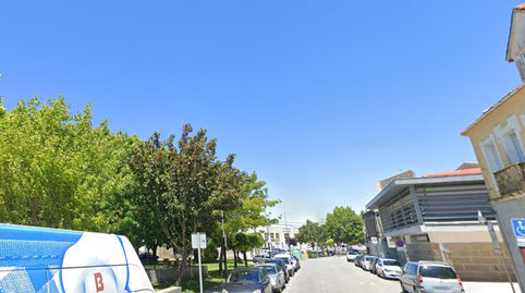 Photo 3 of Flat for sale in Outeiro, Parroquias Rurales, Pontevedra