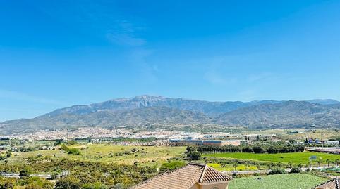 Foto 4 de Casa o xalet en venda a Viña Málaga, Vélez-Málaga
