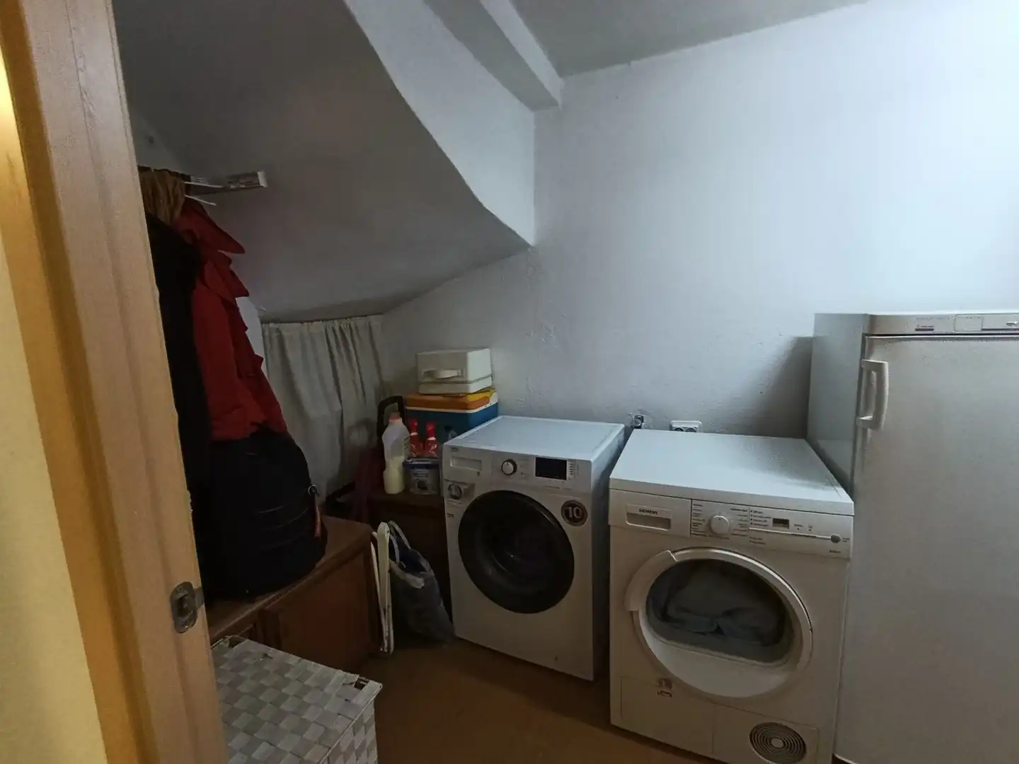 Casa o chalet en venta en Salamanca con Calefacción, Terraza y Trastero