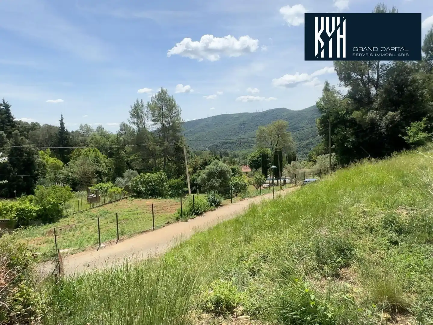 Terreny residencial en venda a Carrer Carrer Velers, imagen 11