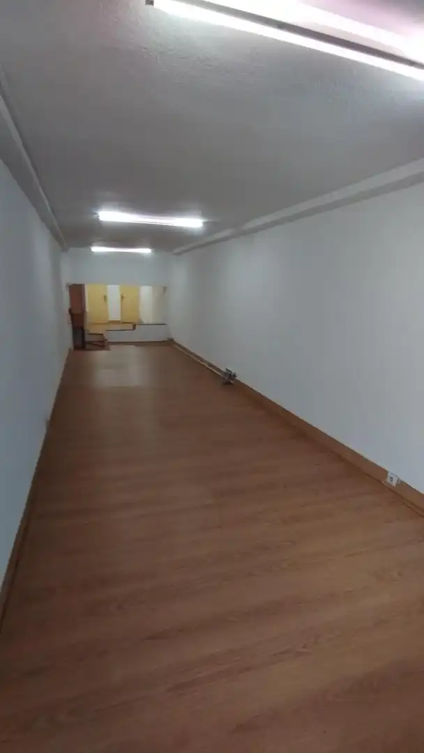 Office space to rent in Campo Grande, imagen 16