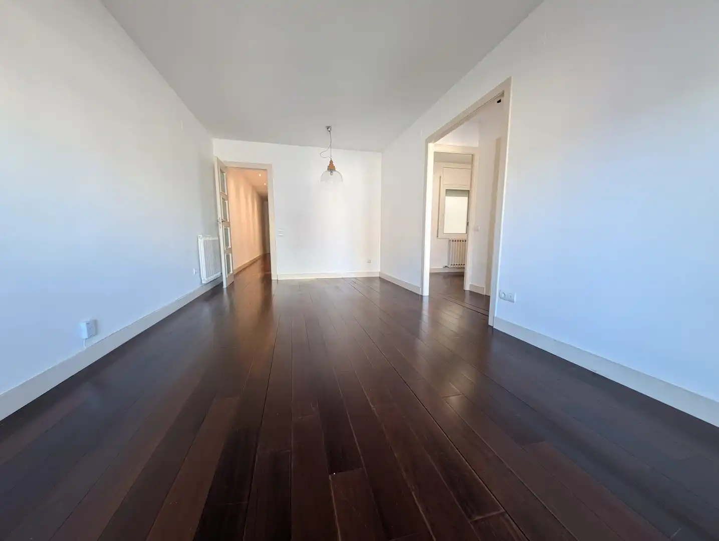 Flat for rent in Passeig de Prim, 29, Ponent