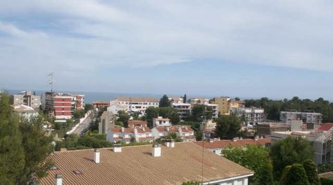 CASA EN VENTA, imagen 3