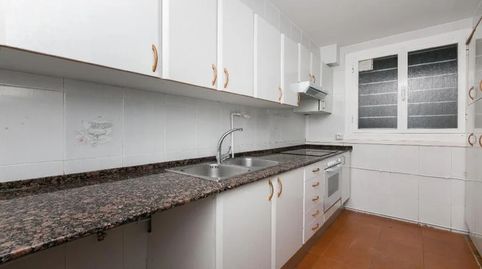 Foto 5 de Piso en venta en Carrer Zaragoza, Badia del Vallès, Barcelona