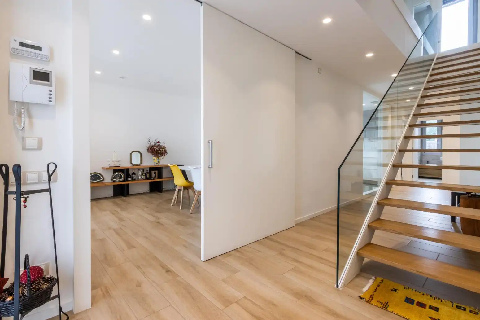 Casa o chalet en venta en Matadepera con Aire acondicionado, Calefacción y Terraza