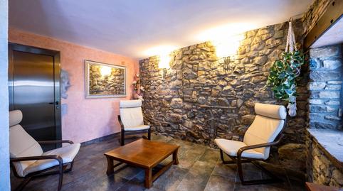 Foto 5 de Casa o chalet en venta en Calle S Jose, Laspuña, Huesca