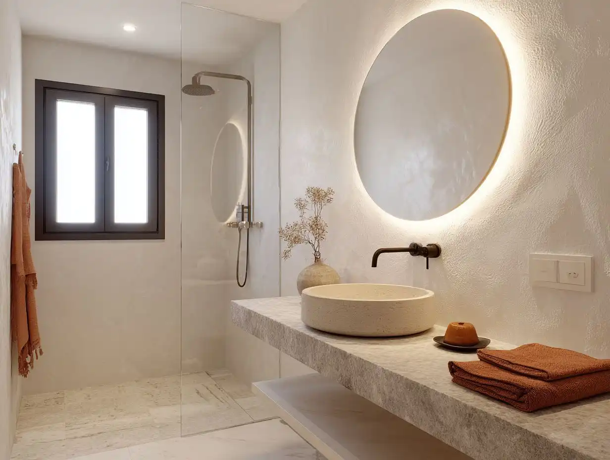 Casa con piscina en venta en Las Rotas / Les Rotes, imagen 13