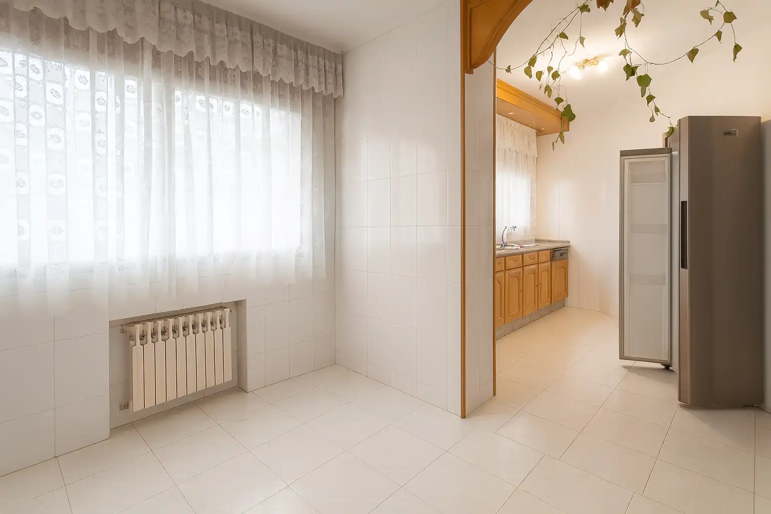 Buildings for sale in Lugo